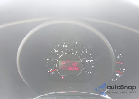 2018 Kia Soul + from USA, damaged, VIN KNDJP3A59J7521075